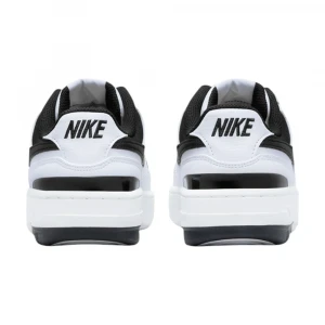 Кроссовки Nike Gamma Force 4