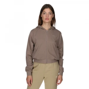 Sportswear Chill Terry