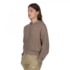 Sportswear Chill Terry 2