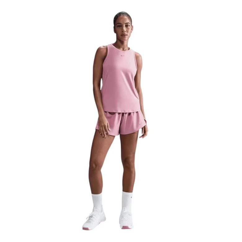Майка Nike One Classic 2