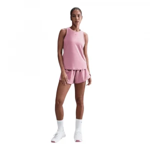 Майка Nike One Classic 2