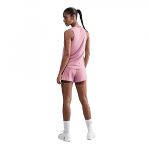 Майка Nike One Classic 3