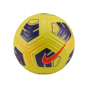 Мяч Nike Academy Team