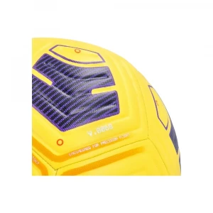 Мяч Nike Academy Team 2