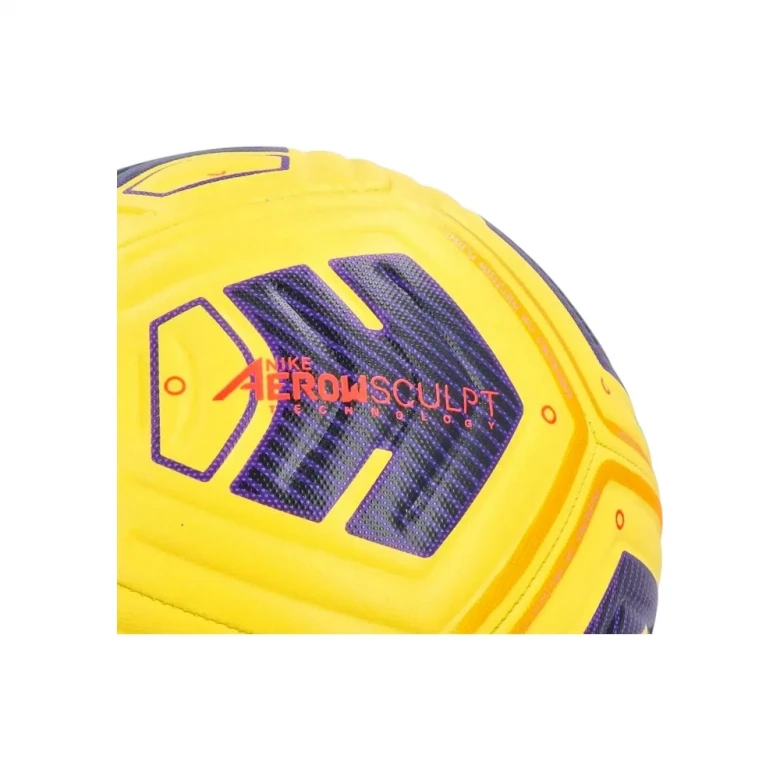 Мяч Nike Academy Team 1