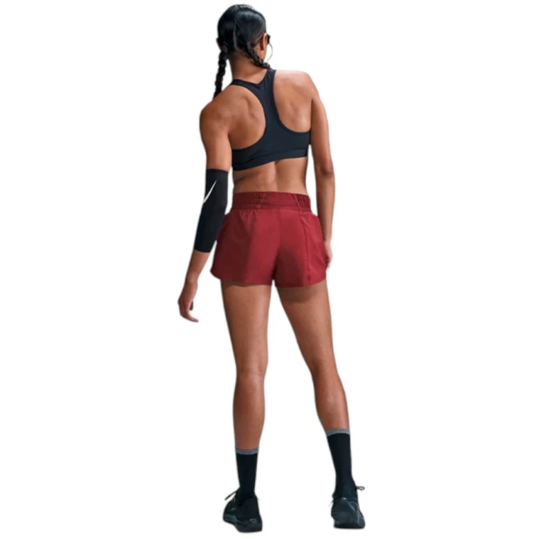 Шорты Nike One 3