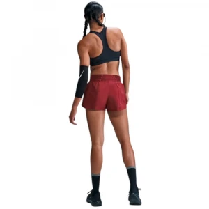 Шорты Nike One 3