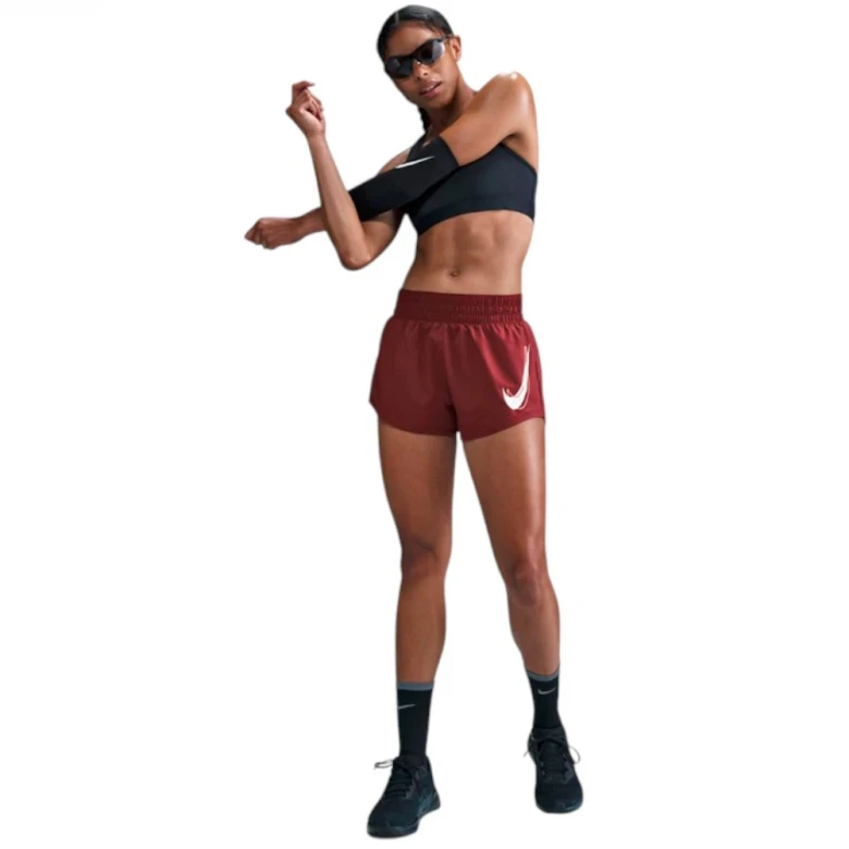 Шорты Nike One 2