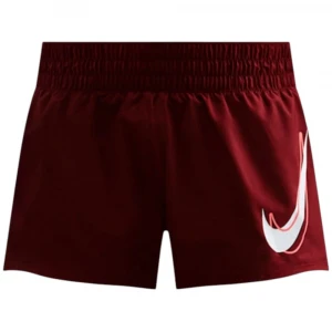 Шорты Nike One 4