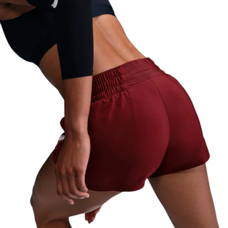 Шорты Nike One 1