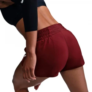 Шорты Nike One 1