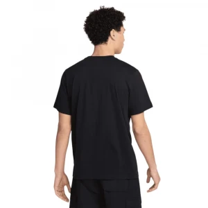 Футболка Nike Men's Spring Swoosh T-Shirt 2