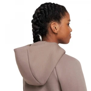 Sportswear Tech Fleece 5