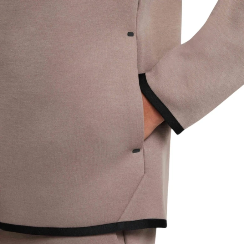 Sportswear Tech Fleece 4