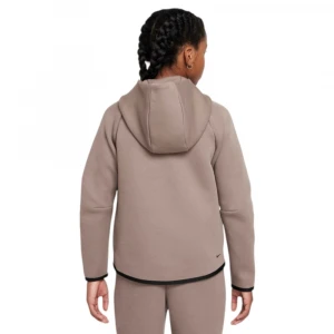 Sportswear Tech Fleece 1