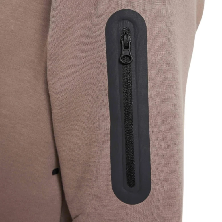 Sportswear Tech Fleece 3