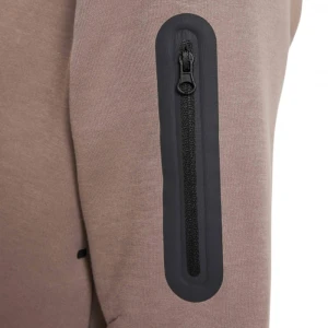 Sportswear Tech Fleece 3