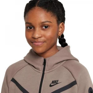 Sportswear Tech Fleece 2