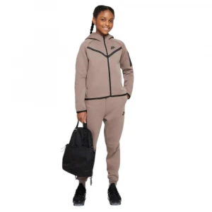 Sportswear Tech Fleece 6