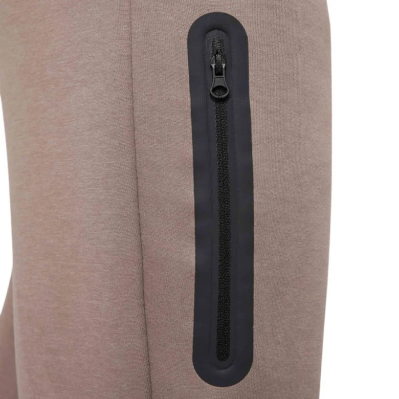 Штаны Nike Sportswear Tech Fleece 4
