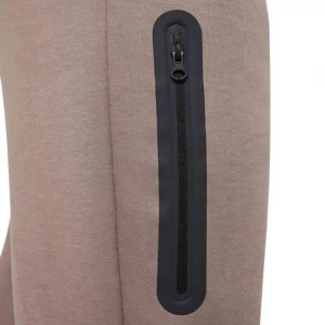 Штаны Nike Sportswear Tech Fleece 4
