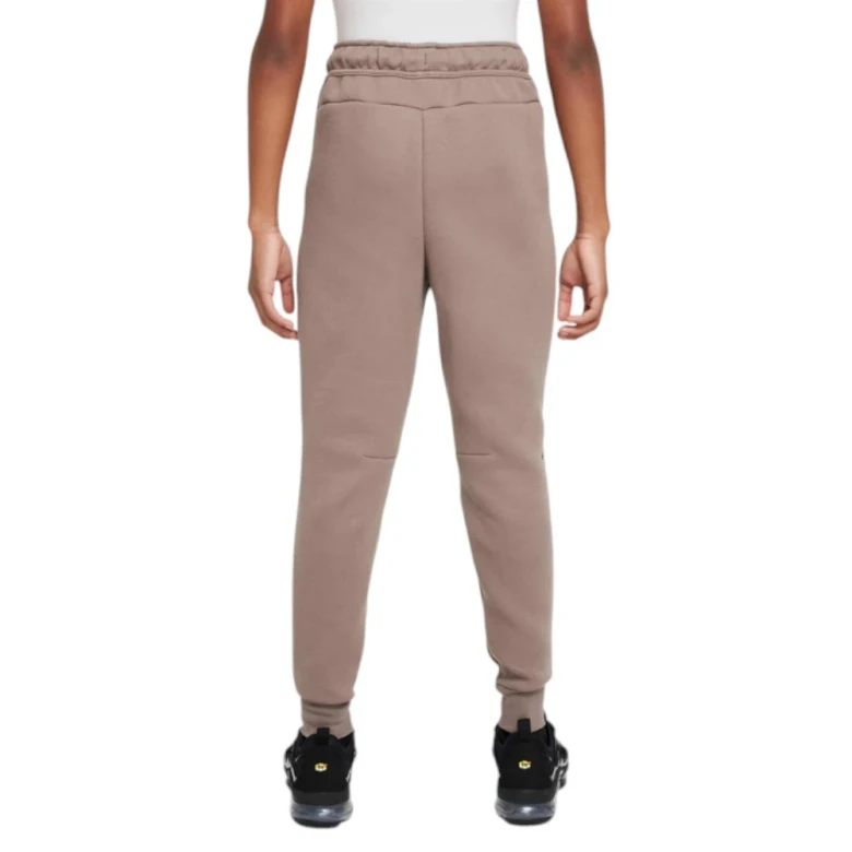 Штаны Nike Sportswear Tech Fleece 1