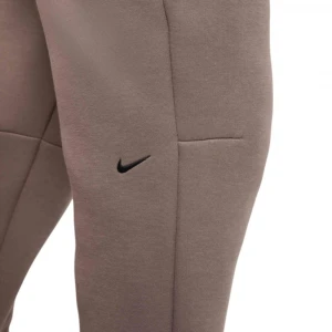 Штаны Nike Sportswear Tech Fleece 5