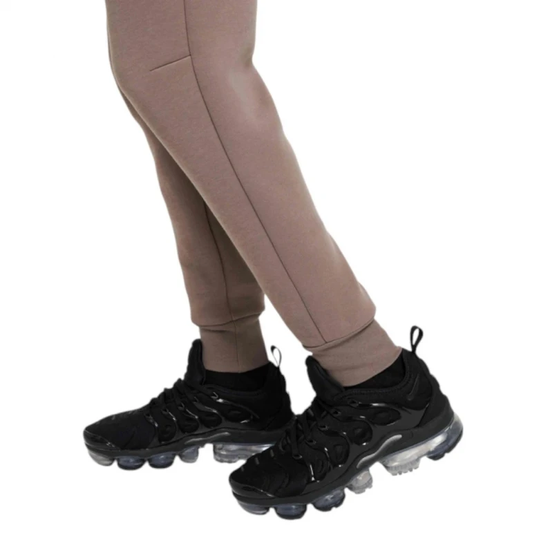 Штаны Nike Sportswear Tech Fleece 6