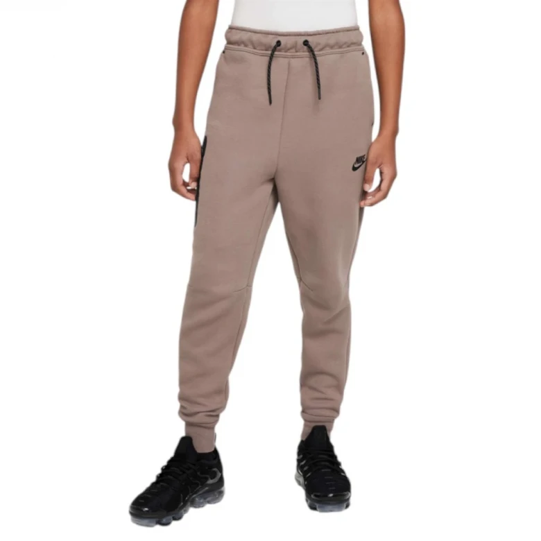 Штаны Nike Sportswear Tech Fleece
