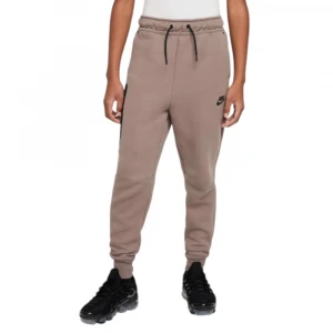 Штаны Nike Sportswear Tech Fleece
