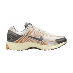 Кроссовки Nike Zoom Vomero 5