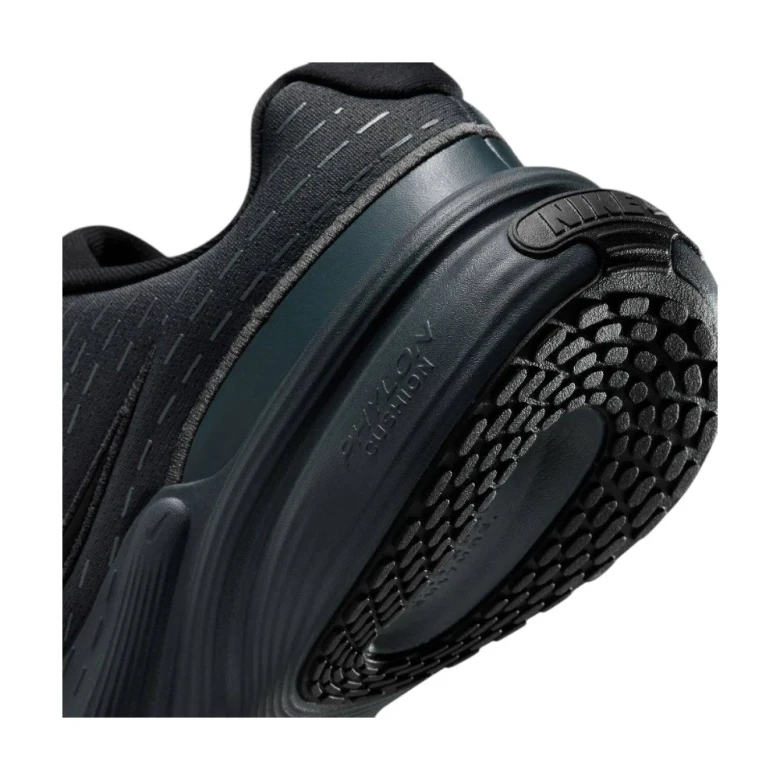 Кроссовки Nike Uplift SC 5