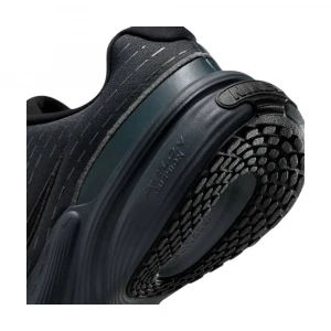 Кроссовки Nike Uplift SC 5