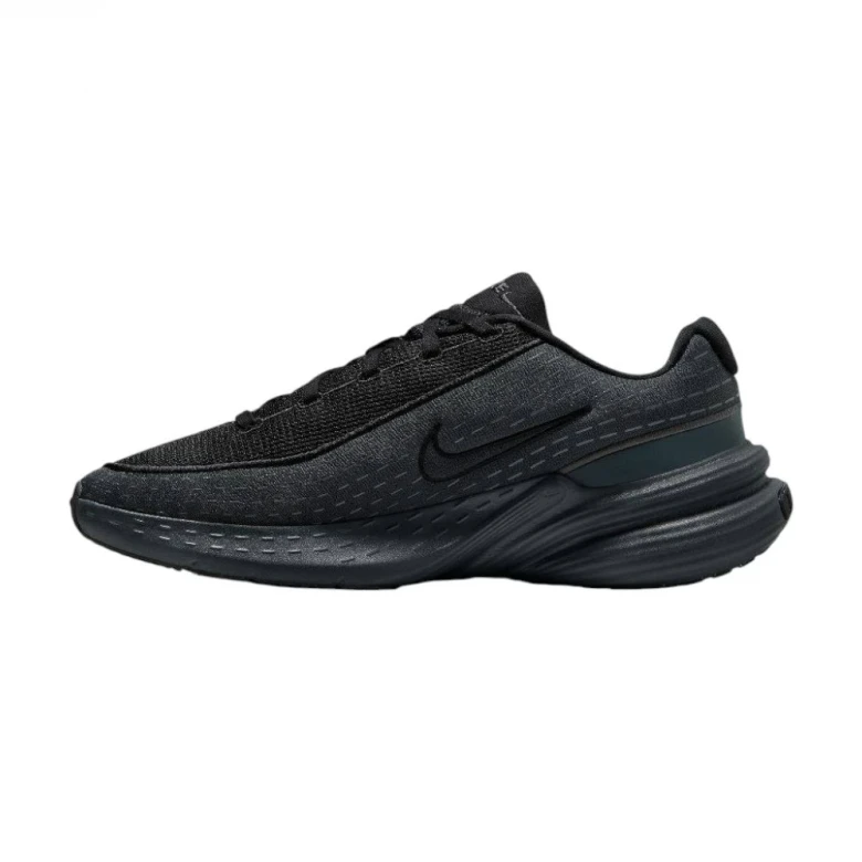 Кроссовки Nike Uplift SC 1