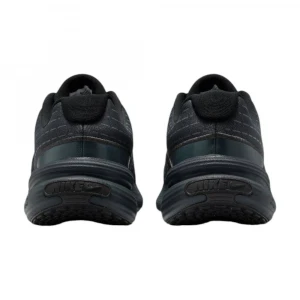 Кроссовки Nike Uplift SC 3