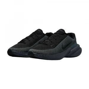 Кроссовки Nike Uplift SC 2
