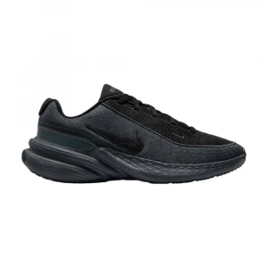 Кроссовки Nike Uplift SC
