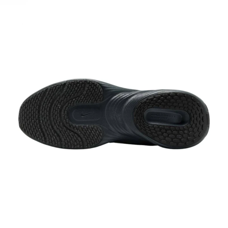 Кроссовки Nike Uplift SC 6