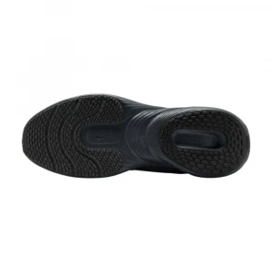 Кроссовки Nike Uplift SC 6