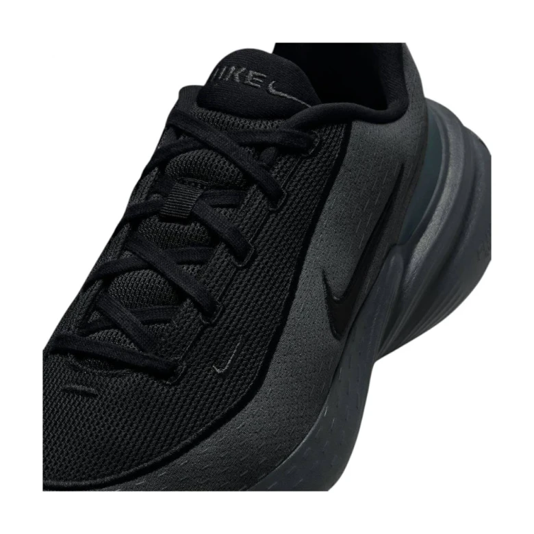 Кроссовки Nike Uplift SC 4