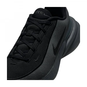 Кроссовки Nike Uplift SC 4