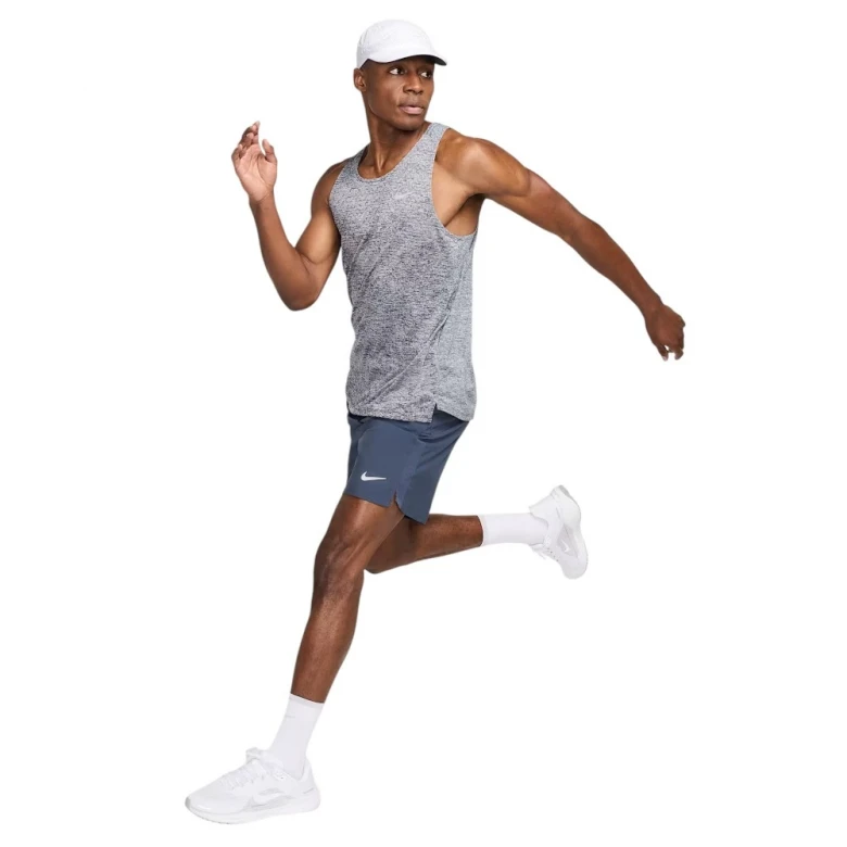 Майка Nike Stride 4