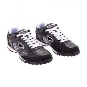 Бутсы Jom Football Boots Top Flex 21 Turf 1