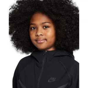 Толстовка Nike Tech 2