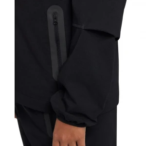 Толстовка Nike Tech 4