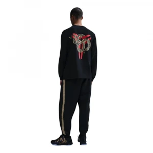 Nike Kobe Shimlari 4