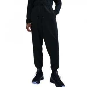 Штаны Nike Kobe