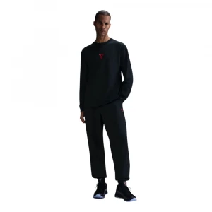 Nike Kobe Shimlari 3