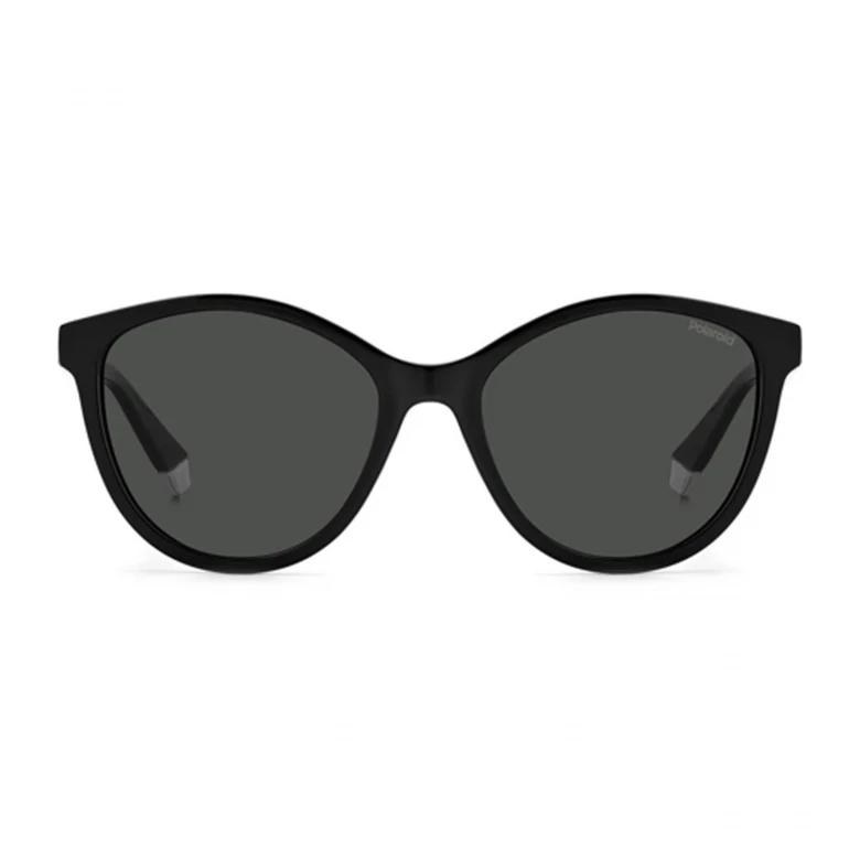 очки sunglasses 3