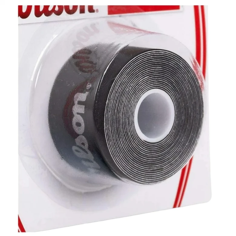 Защита обода Wilson Racket Saver 1